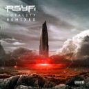 Psy Fi - Neo Sol