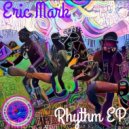 Eric Mark - Movin (Original)