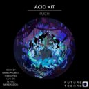 Acid Kit - Punch (Twins Project Remix)