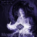 ICEX - Mortal Kombat (ICEX Remix)