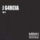 Joey G4rcia - N1