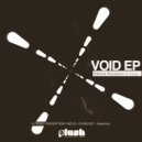 Altered Perception - Void (Original Mix)