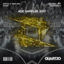GMAXX & Dave Mak - Shark (Radio Edit)