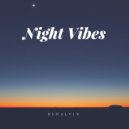 RedAlvin - Night Vibes (Original Mix)