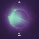 eXcess - Reste (Original Mix)