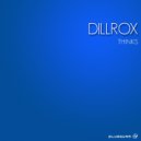 DillRox - Clouse Up