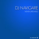 DJ Navigare - My Ange (Original Mix)