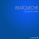 BeatQueche - I Loose My Mind (Original Mix)