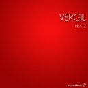Vergil - Beatz (Original Mix)