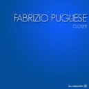 Fabrizio Pugliese - Mo Mo