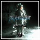 Parallax - Euphoria (Original Mix)