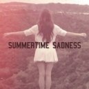 Angelina - Summertime Sadness (Original Mix)