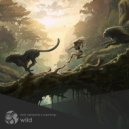 Nick Venzura & Camirup - Wild (Original Mix)