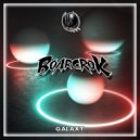 BOARCROK - Galaxy (Original Mix)