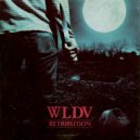 WLDV - Don't Try