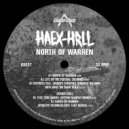 HAEX-HRLL - North Of Warren