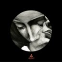 OutpostLive - Coming Back (Original mix)