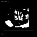 Buben - Gook (Original mix)