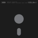 Rhythm Part - Nimitz (DigitalboyBdn Remix)