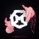 Malcuth - Hannibal VIP