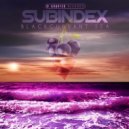 Subindex - Ready (Original Mix)