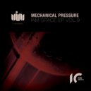 Mechanical Pressure - Subconscious