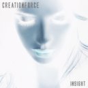 CreationForce - Insight (Original Mix)