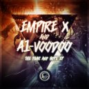Empire X - Relentless (Original Mix)