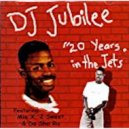 RadaMan & YM Mystery & D Ward - Jubilee (Original Mix)