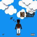Baker - No Sleep