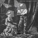 Kalter Ende - Death Fish (Original Mix)