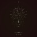 Dreadmaul - Bad Dreams