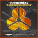Under Break - Suriken (Original Mix)