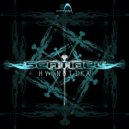 Sentinel - Hypnotika