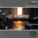 Hullmen - Lower (Original Mix)