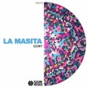 Gory - La Masita (Dj Ademar Remix)