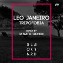 Leo Janeiro - Unrise (Original Mix)
