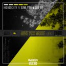 HIGHSOCIETY - Memory Bomb (Original Mix)