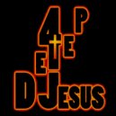 Amuse - Prayer (Original Mix)