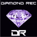 Marco Raineri & Anthony P - I Get You (Vincenzo Battaglia , Vinicio Melis remix)