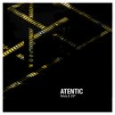 atentic - Floating Tribe