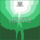 Sunriden - Street OZ (Original mix)