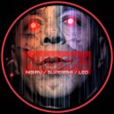 Stephan Crown - Nibiru