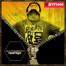 DJ PSynth - Zipperlogic (Original Mix)