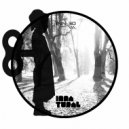 Joseph DL - Hero85