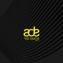 Dann At Bridges - The Rush (Original mix)