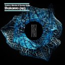 Gustavo Allendes & Demian Muller - Shakarero