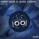 Danny Hook & Jears Jordan - Freya (Original Mix)