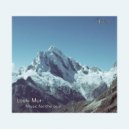 Looki Mur - Romance en el Tiempo (Original Mix)