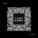 Dabid Music - I Got Some (Original Mix)
